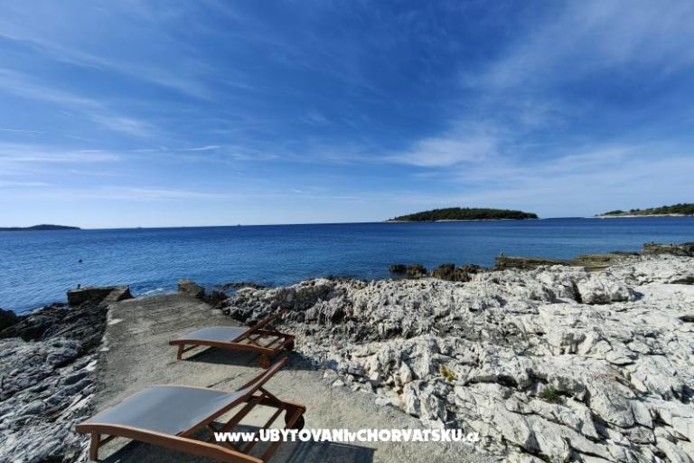 Appartement Villa Sunshine – foto 2