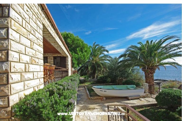 Appartement Villa Sunshine – foto 3