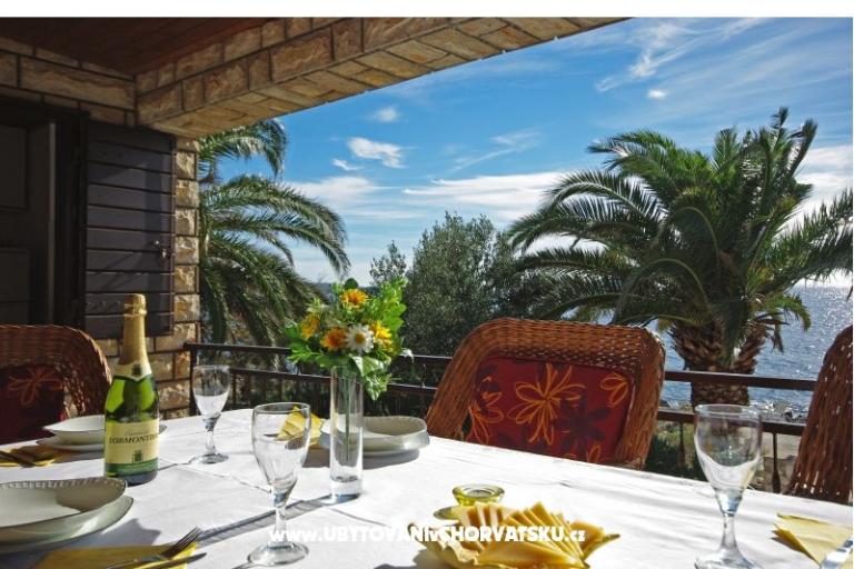 Appartement Villa Sunshine – foto 5