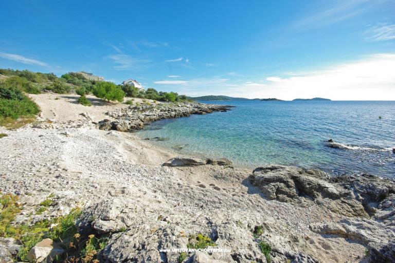 Appartement Villa Sunshine – foto 7