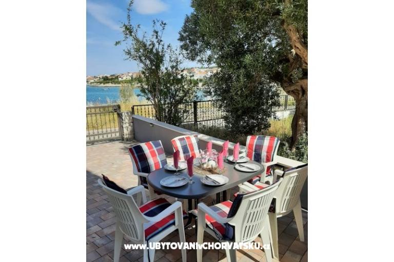 Appartements Anna – foto 10