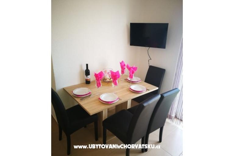 Appartements Anna – foto 11