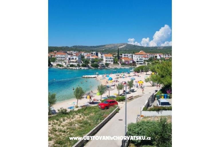 Appartements Anna – foto 12