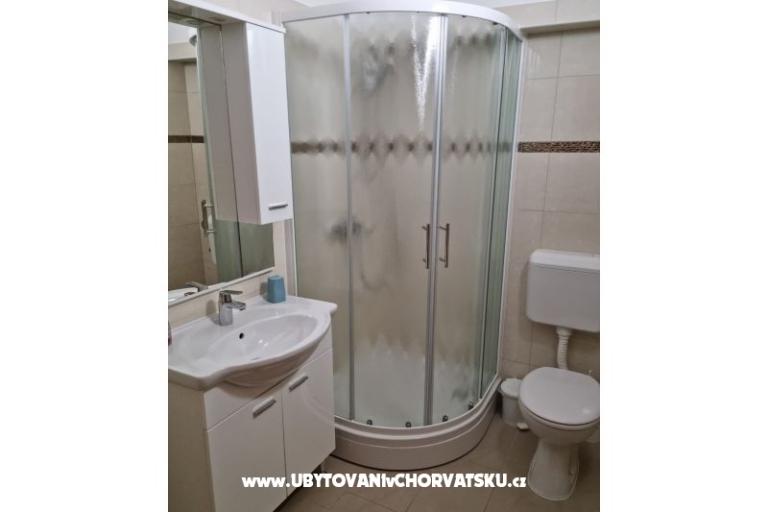 Appartements Anna – foto 13