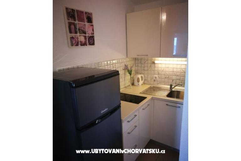 Appartements Anna – foto 14