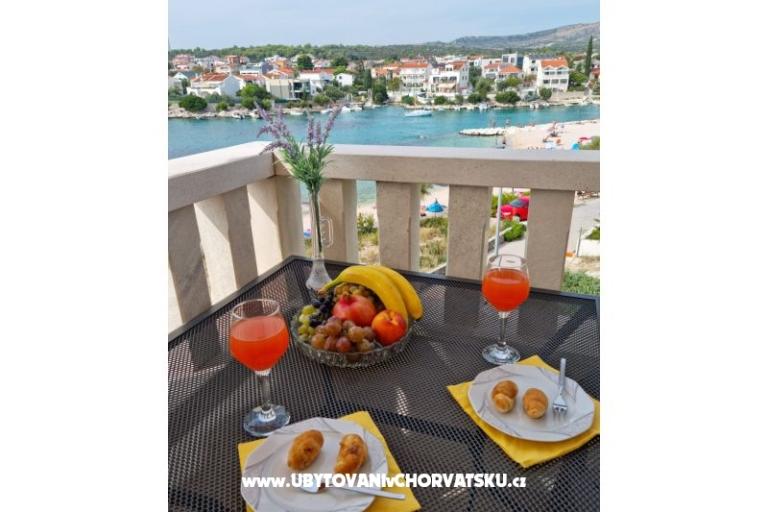 Appartements Anna – foto 15