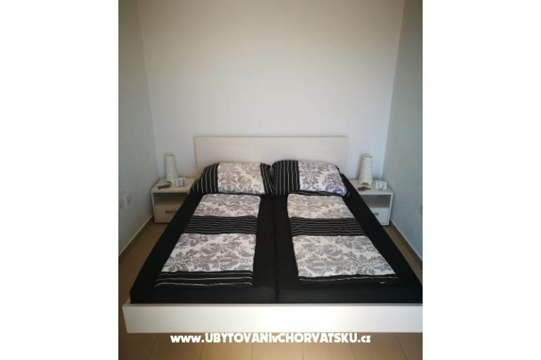 Appartements Anna – foto 16