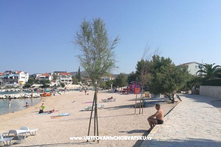 Appartements Anna – foto 17