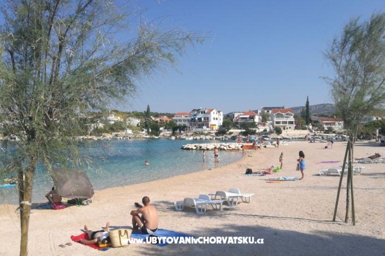 Appartements Anna – foto 18