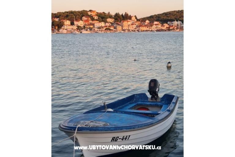 Appartements Anna – foto 19