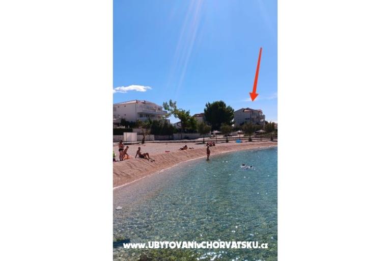 Appartements Anna – foto 2