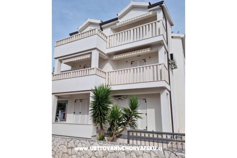 Appartements Anna – foto 20