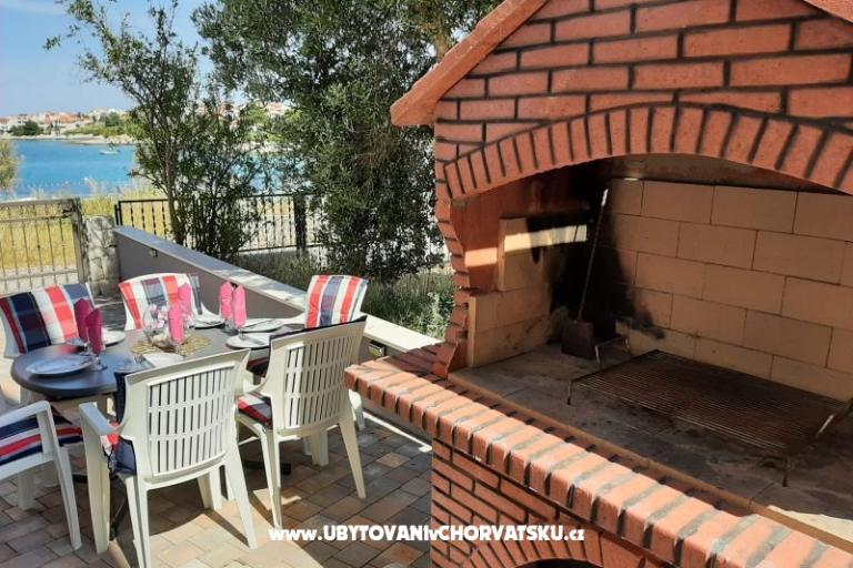 Appartements Anna – foto 21