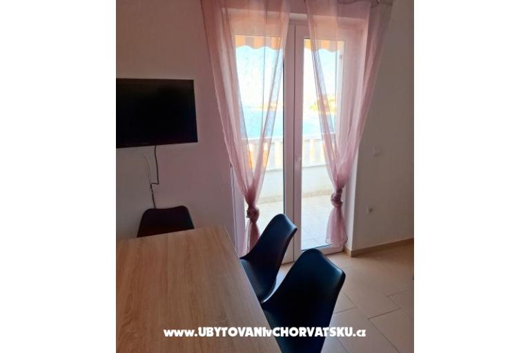 Appartements Anna – foto 22