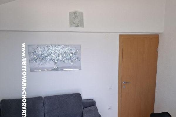Appartements Anna – foto 23