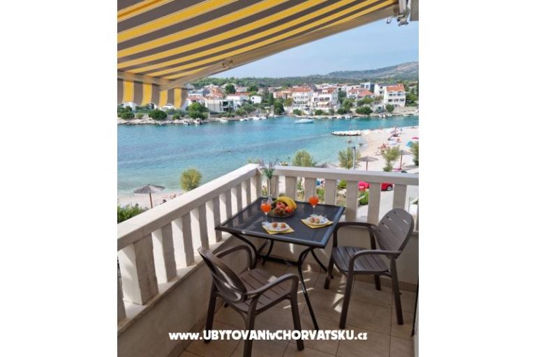 Appartements Anna – foto 3