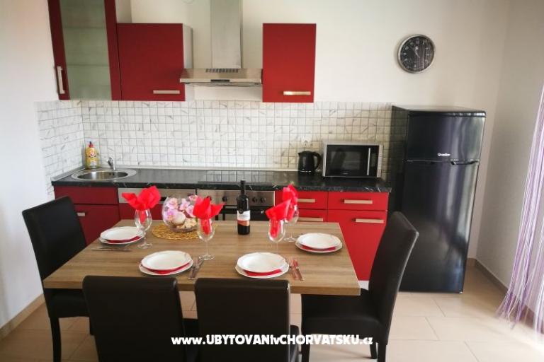 Appartements Anna – foto 4