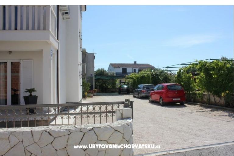 Appartements Anna – foto 5