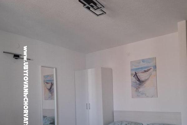 Appartements Anna – foto 6