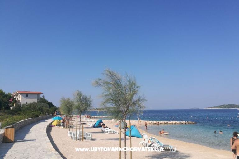 Appartements Anna – foto 7