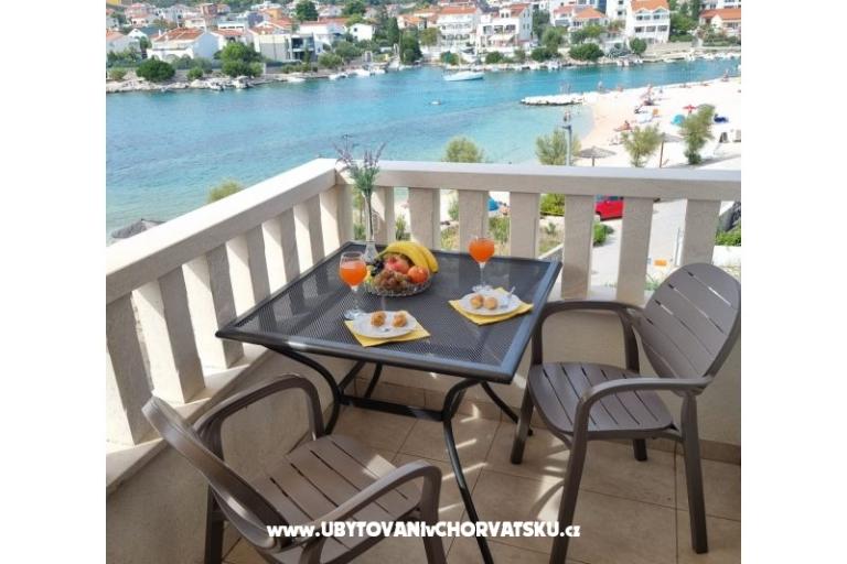 Appartements Anna – foto 8