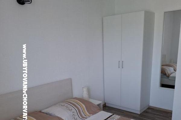 Appartements Anna – foto 9