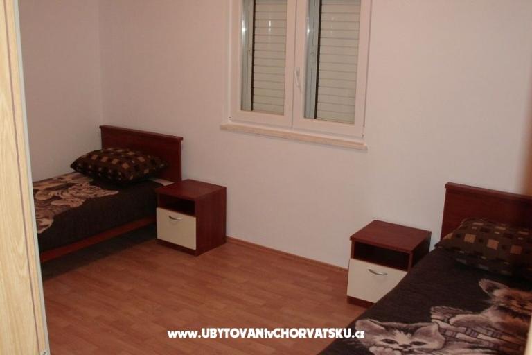 Appartements Ante – foto 10
