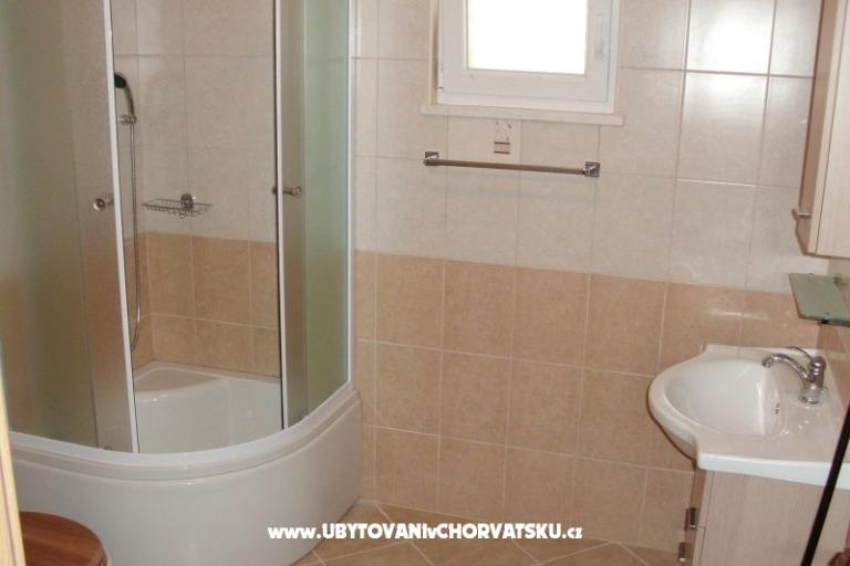 Appartements Ante – foto 11