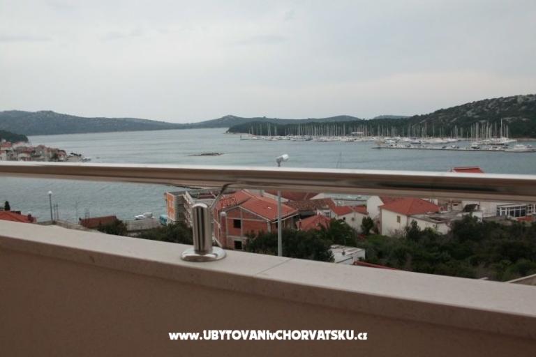 Appartements Ante – foto 12
