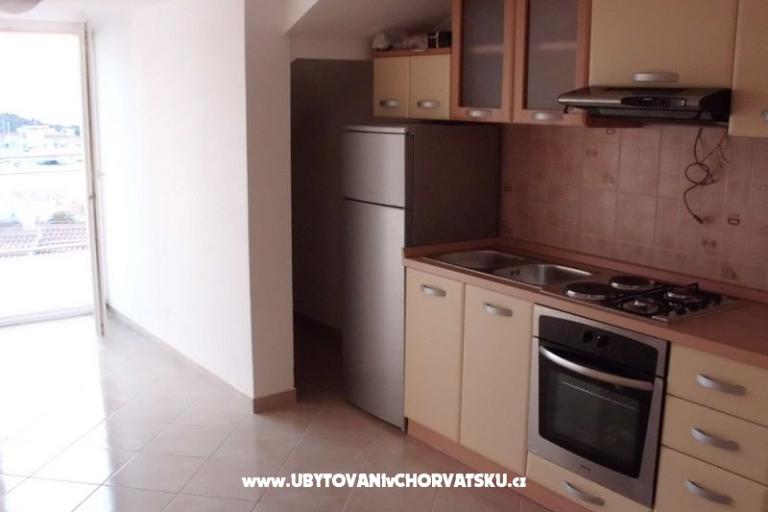 Appartements Ante – foto 13