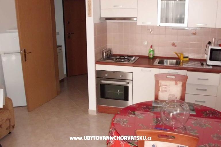 Appartements Ante – foto 14