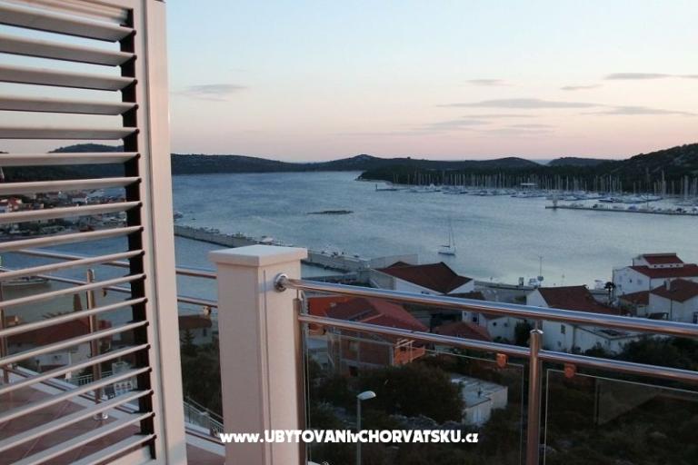 Appartements Ante – foto 4