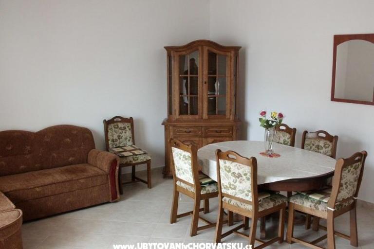 Appartements Ante – foto 6