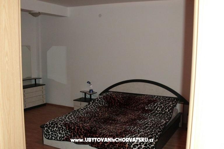 Appartements Ante – foto 9