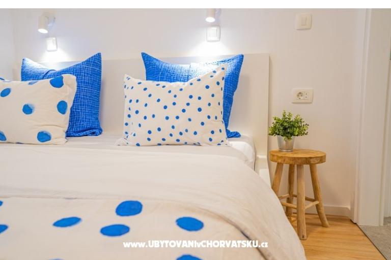 Appartements Bilonic – foto 10