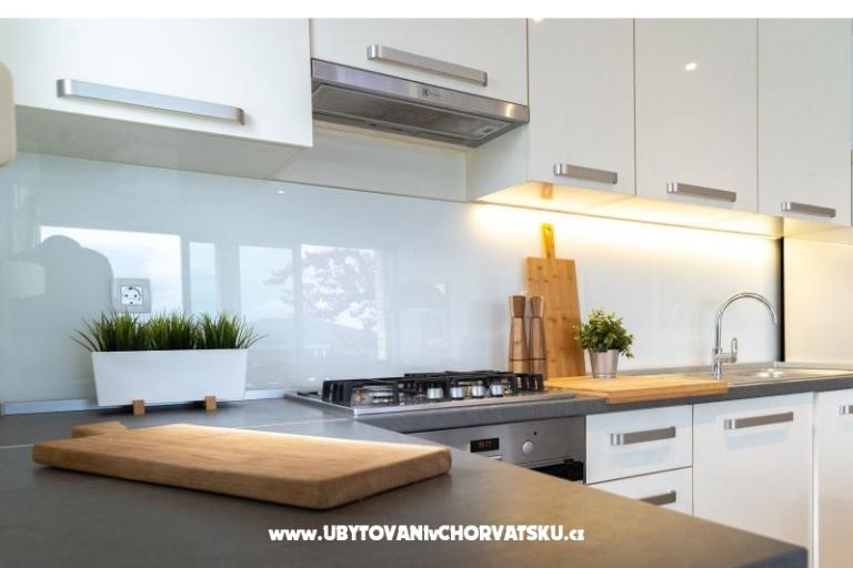 Appartements Bilonic – foto 12