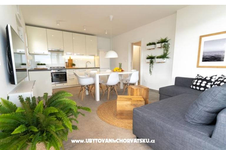 Appartements Bilonic – foto 13
