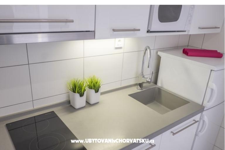Appartements Bilonic – foto 15