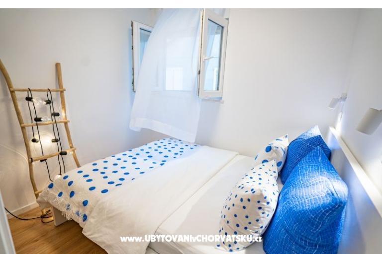 Appartements Bilonic – foto 16