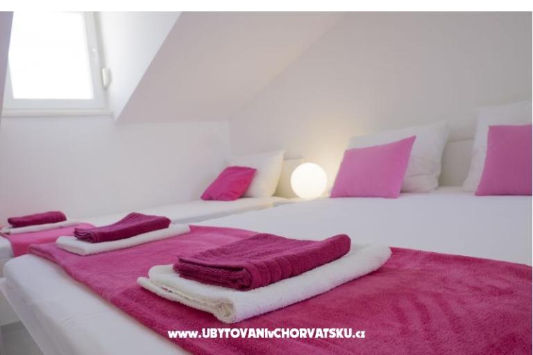 Appartements Bilonic – foto 17