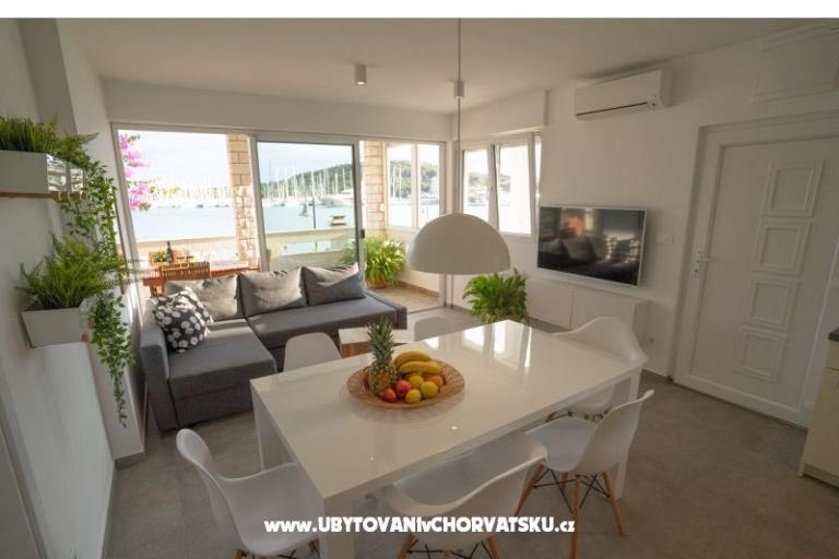Appartements Bilonic – foto 5