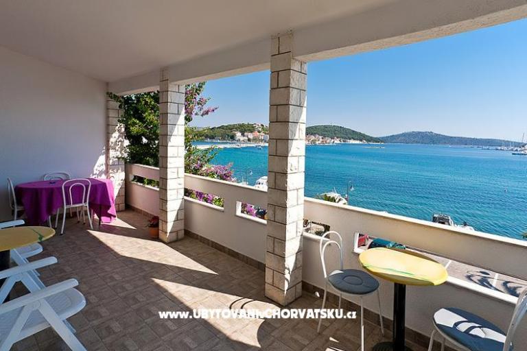 Appartements Bilonic – foto 6