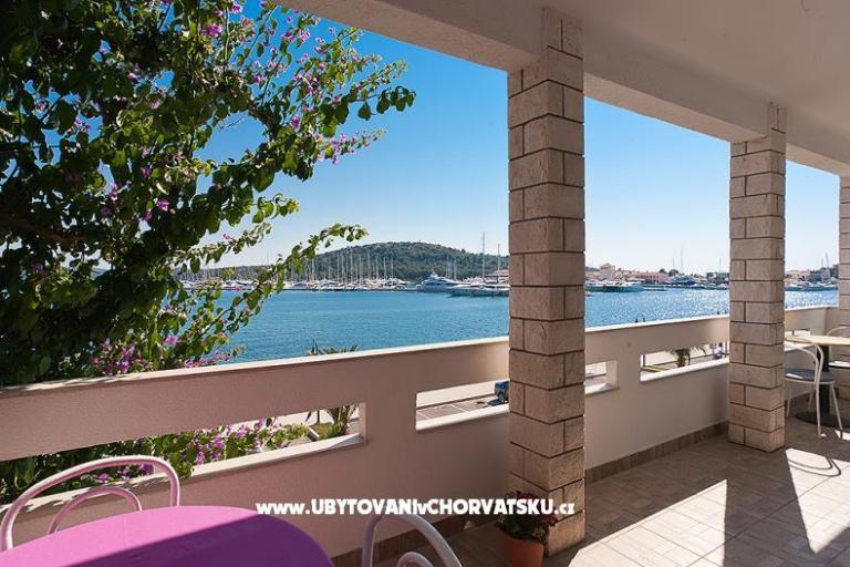 Appartements Bilonic – foto 7