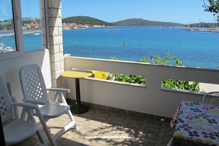 Appartements Bilonic – foto 8