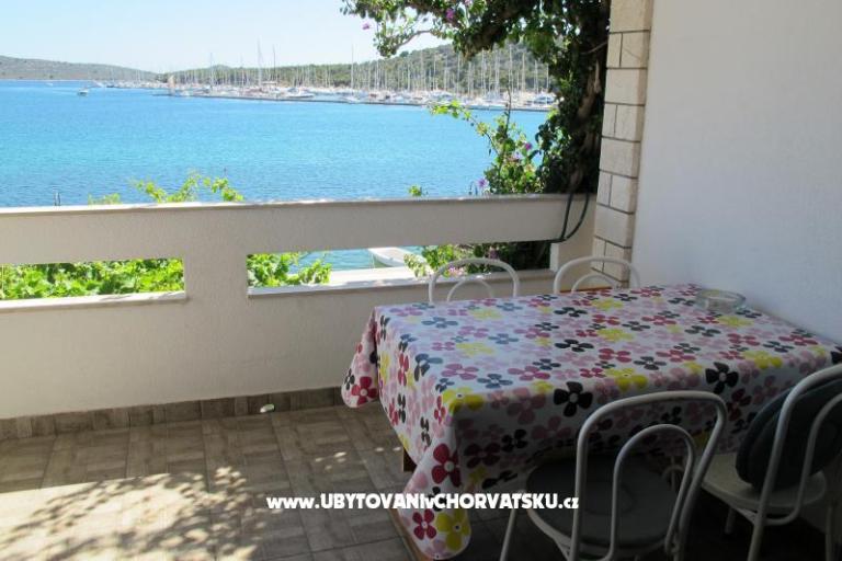 Appartements Bilonic – foto 9