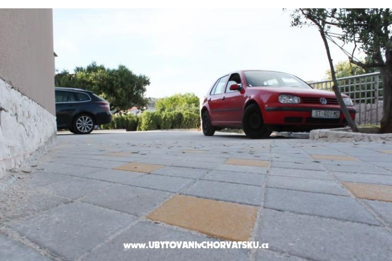 Appartements Blazevic – foto 14