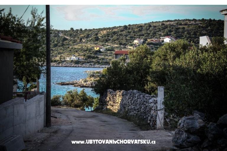 Appartements Blazevic – foto 15