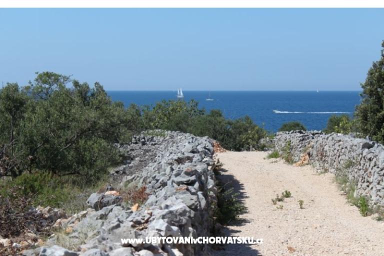 Appartements Blazevic – foto 16