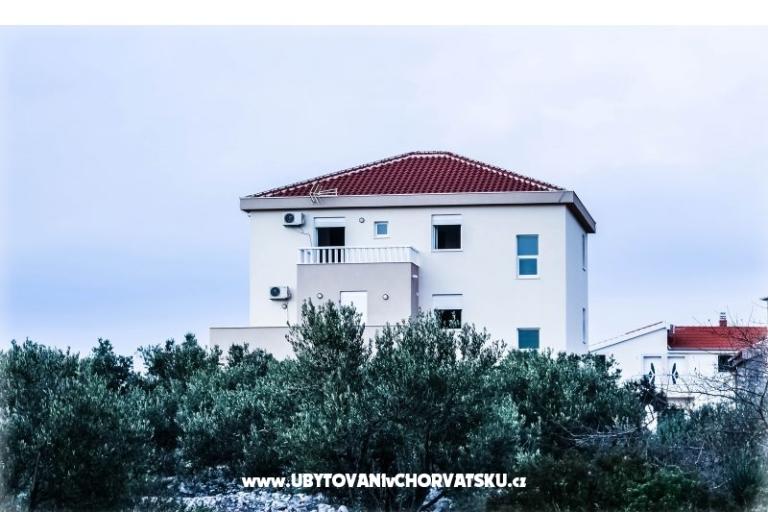 Appartements Blazevic – foto 5