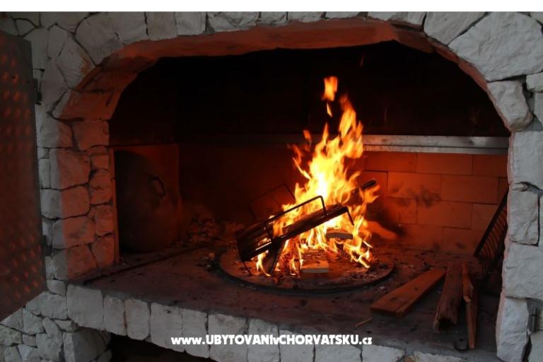 Appartements Blazevic – foto 6